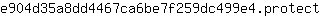 e***t