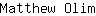 M***m