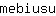 m***u