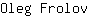 O***v