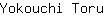 Y***u