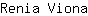 R***a