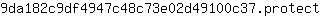 9***t
