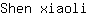 S***i