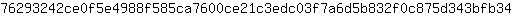 7***4