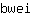 b***i
