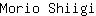 M***i