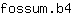 f***4