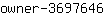 o***6