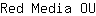 R***U