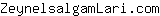 Z***m