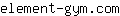 e***m