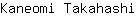 K***i