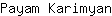 P***n