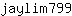 j***9