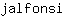 j***i