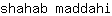 s***i
