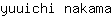 y***a
