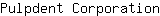 P***n