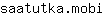 s***i