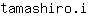 t***i