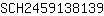 S***9