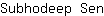 S***n