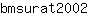 b***2