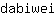 d***i