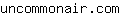 u***m