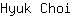 H***i