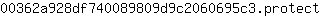 0***t