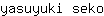 y***o