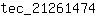 t***4