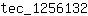 t***2