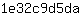 1***a