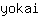 y***i