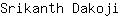 S***i