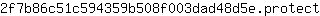 2***t