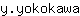 y***a