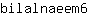b***6