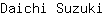 D***i