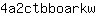 4***w