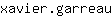 x***u