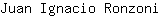 J***i