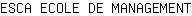 E***T