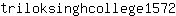t***2