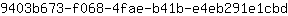 9***d