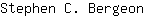 S***n