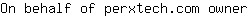 O***r